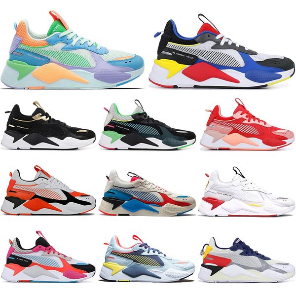 socks fashion men women rs-x running trophy white blue black gold creepers outdoor walking sneakers jogging sports shoes mens trainers
socks fashion men women rs-x running trophy white blue black gold creepers outdoor walking sneakers jogging sports shoes mens trainers