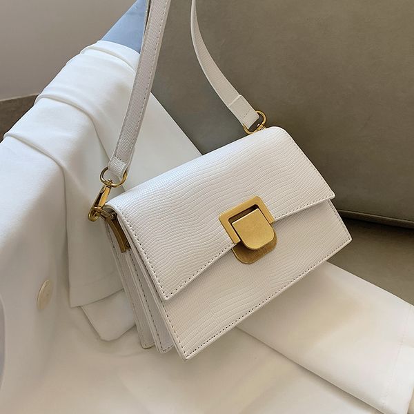 крокодил pattern закрылки crossbody сумка 2020 мода нового качества кожи pu женщин сумки конструктора малый плеча сумка
крокодил pattern закрылки crossbody сумка 2020 мода нового качества кожи pu женщин сумки конструктора малый плеча сумка