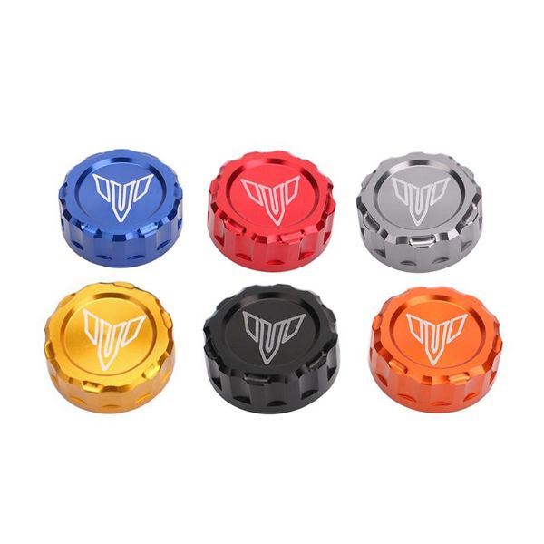 35mm cool motorcycle cnc aluminum fuel gas oil tank cap cover for motorbike mt-09 fz09 mt07 mt-07 mt03 r25 r3
35mm cool motorcycle cnc aluminum fuel gas oil tank cap cover for motorbike mt-09 fz09 mt07 mt-07 mt03 r25 r3