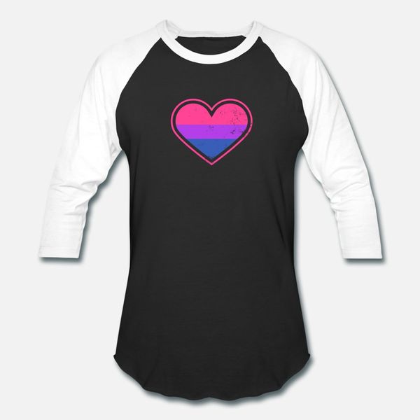 bisexuality pride flag heart gift t shirt men printed short sleeve round collar novelty interesting new fashion summer natural shirt
bisexuality pride flag heart gift t shirt men printed short sleeve round collar novelty interesting new fashion summer natural shirt