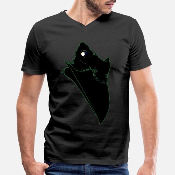 universe raven green outlined t shirt men designs 100% cotton plus size 3xl kawaii loose humor summer style vintage shirt
universe raven green outlined t shirt men designs 100% cotton plus size 3xl kawaii loose humor summer style vintage shirt