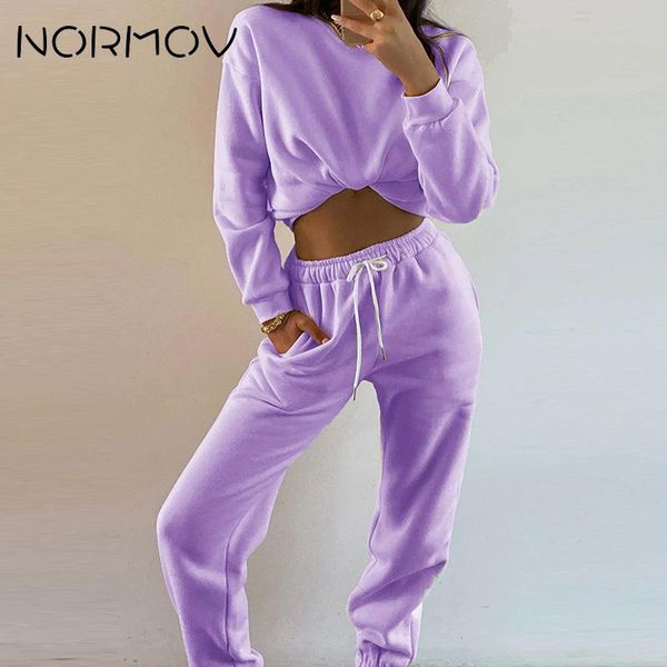 yoga outfits 2021 autumn sports set solid lace up loose running suits 2 pieces long sleeve woman pants gym shorts, White;red
yoga outfits 2021 autumn sports set solid lace up loose running suits 2 pieces long sleeve woman pants gym shorts, White;red
