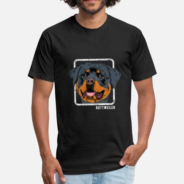 dogs rottweiler t shirt men printed cotton s-xxxl unique famous new fashion spring letter shirt 
dogs rottweiler t shirt men printed cotton s-xxxl unique famous new fashion spring letter shirt