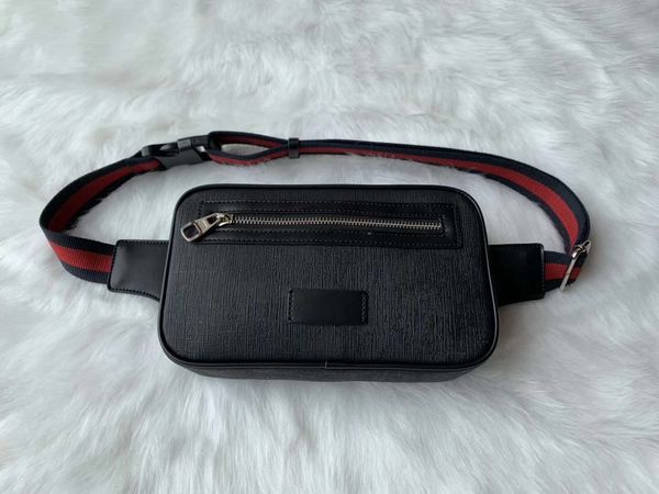 мужчины пу кожаных сумок унисекс мужчины женщина кожа спорт runner fanny pack живот талия bum сумка фитнес беговой беговая чехол назад сетка
мужчины пу кожаных сумок унисекс мужчины женщина кожа спорт runner fanny pack живот талия bum сумка фитнес беговой беговая чехол назад сетка