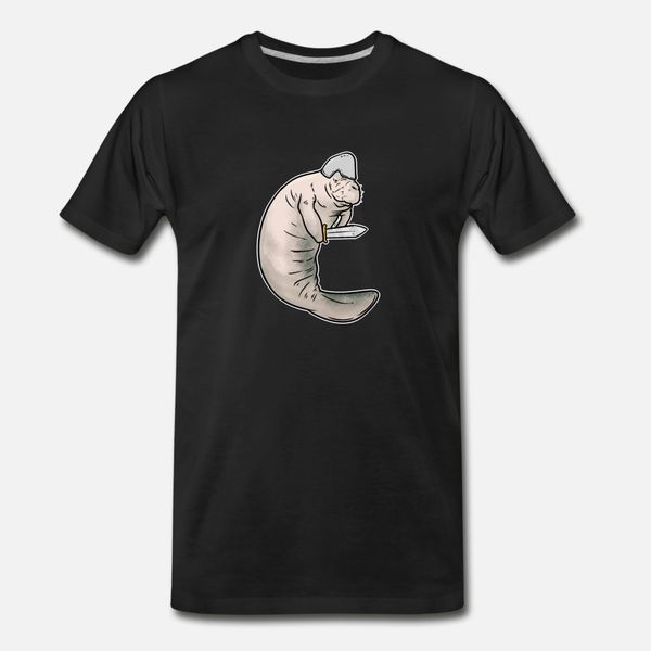 knight princess castle prince gift warrior t shirt men printing cotton size s-3xl outfit gift authentic summer original shirt
knight princess castle prince gift warrior t shirt men printing cotton size s-3xl outfit gift authentic summer original shirt