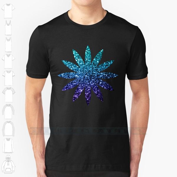 beautiful aqua blue ombre glitter sparkles custom design print for men women cotton new cool tee t shirt big size
beautiful aqua blue ombre glitter sparkles custom design print for men women cotton new cool tee t shirt big size