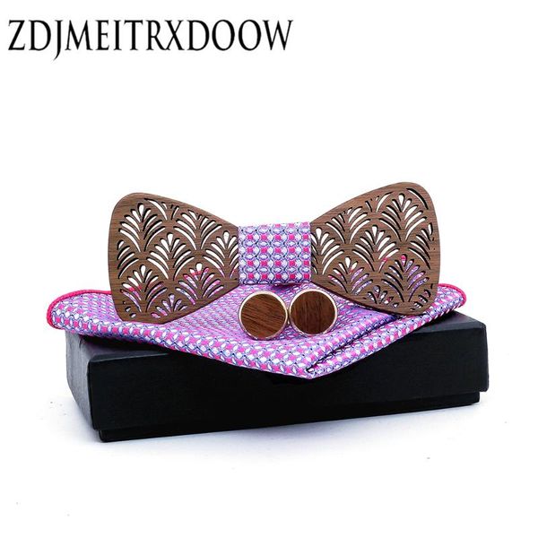 fashion new style mustache geometry mens wooden bowtie classical pet bamboo wood butterfly cufflinks bow ties sets, Blue;purple
fashion new style mustache geometry mens wooden bowtie classical pet bamboo wood butterfly cufflinks bow ties sets, Blue;purple