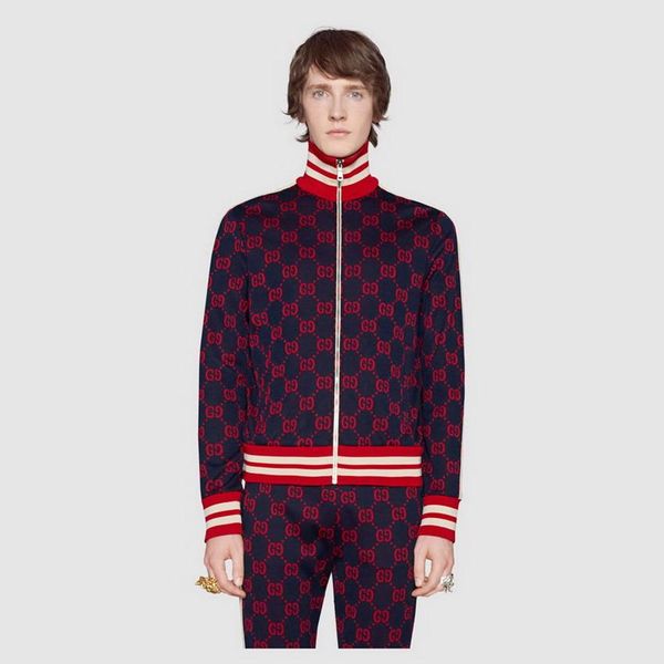 2020 mens nipsey hussle all money designer tracksuits spring autumn casual 2pcs sports suits hoodies pantalones sets, Gray
2020 mens nipsey hussle all money designer tracksuits spring autumn casual 2pcs sports suits hoodies pantalones sets, Gray