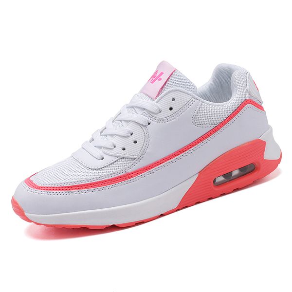 spring autumn sneakers air cushion shoe for men breathable mesh gym athletic shoe male non-slip walking footwear, Black
spring autumn sneakers air cushion shoe for men breathable mesh gym athletic shoe male non-slip walking footwear, Black