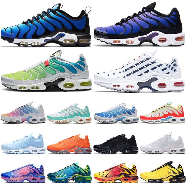 tn plus se running shoes for mens womens hyper blue triple black white rainbow teal twist total orange sports sneakers trainers
tn plus se running shoes for mens womens hyper blue triple black white rainbow teal twist total orange sports sneakers trainers