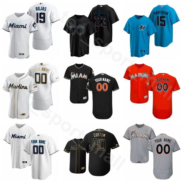 2020 baseball men women youth 26 garrett cooper jersey 2 jonathan villar 24 jesus aguilar 47 harold ramirez matt joyce custom name number, Blue;black
2020 baseball men women youth 26 garrett cooper jersey 2 jonathan villar 24 jesus aguilar 47 harold ramirez matt joyce custom name number, Blue;black