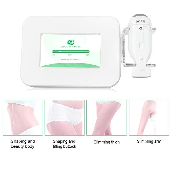 ultrashape liposonix lipobody slimming machine with standard cartridges 8.0mm 13.0mm beauty salon equipment liposonix skin tightening
ultrashape liposonix lipobody slimming machine with standard cartridges 8.0mm 13.0mm beauty salon equipment liposonix skin tightening