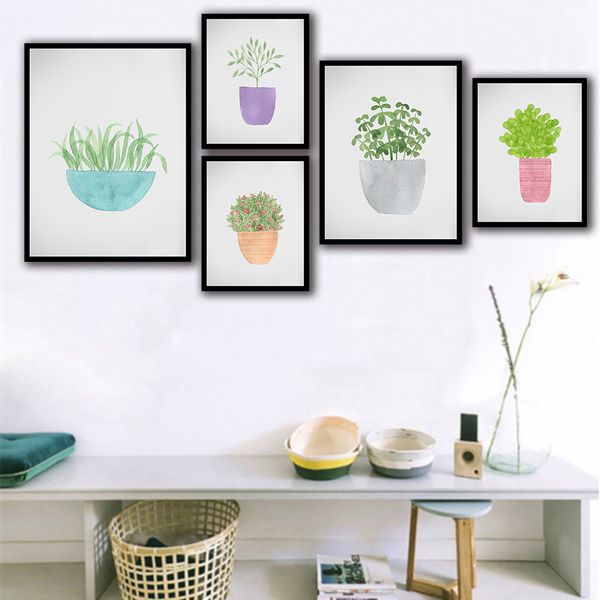 de dibujos animados линдо плантас decoración pintura кас nordico простой плакат де impresiones де лиенсо moderno эспасио artistico, фотограф
de dibujos animados линдо плантас decoración pintura кас nordico простой плакат де impresiones де лиенсо moderno эспасио artistico, фотограф