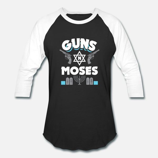 guns n moses funny jewish israeli army rock t shirt men print cotton s-xxxl original fit new fashion spring autumn pictures shirt
guns n moses funny jewish israeli army rock t shirt men print cotton s-xxxl original fit new fashion spring autumn pictures shirt