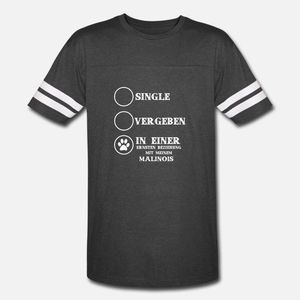 dog hund geschenk beziehung love malinois t shirt men designing cotton round neck clothing interesting breathable spring autumn trend shirt
dog hund geschenk beziehung love malinois t shirt men designing cotton round neck clothing interesting breathable spring autumn trend shirt
