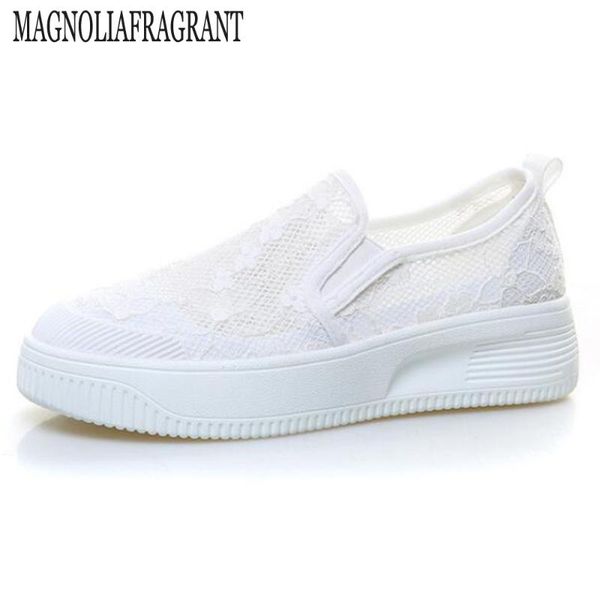 fashion flat shoes woman net women's summer platform shoes lady 2020 breathable maternity loafers zapatillas mujer hy955, Black
fashion flat shoes woman net women's summer platform shoes lady 2020 breathable maternity loafers zapatillas mujer hy955, Black