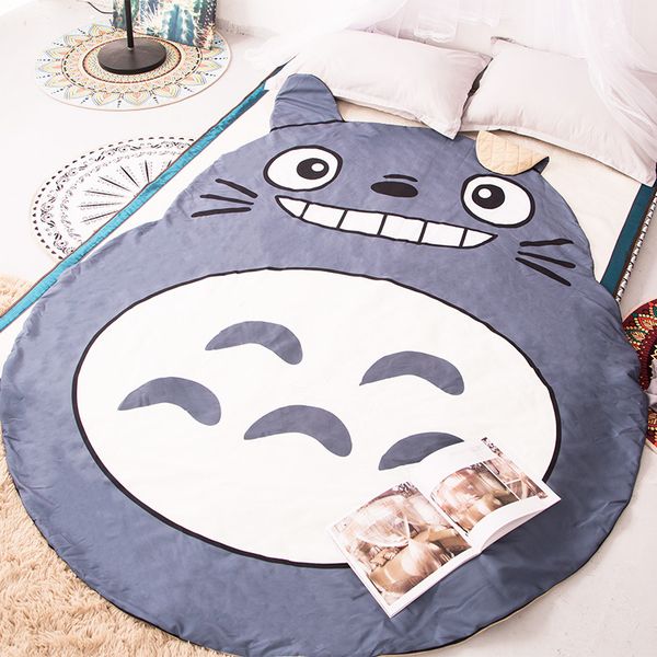 1pcs cartoon totoro summer cool blanket air conditioning comforter children anime totoro blanket cool in summer bedding
1pcs cartoon totoro summer cool blanket air conditioning comforter children anime totoro blanket cool in summer bedding