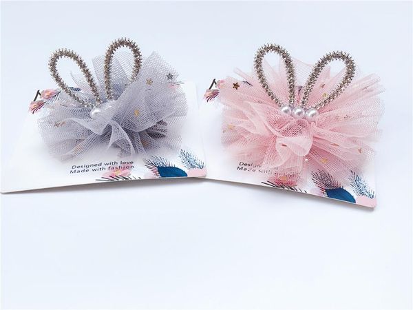 boutique ins 10pcs fashion luxury rhinestone ears hairpins solid pearl glitter animal ears hair clips princess headwear, Slivery;white
boutique ins 10pcs fashion luxury rhinestone ears hairpins solid pearl glitter animal ears hair clips princess headwear, Slivery;white