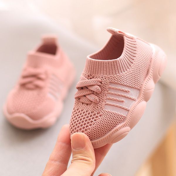 2020 new for 0-2 years old baby shoes toddler girls sneakers baby boys first walkers kids fashion sneakers infant shoes
2020 new for 0-2 years old baby shoes toddler girls sneakers baby boys first walkers kids fashion sneakers infant shoes