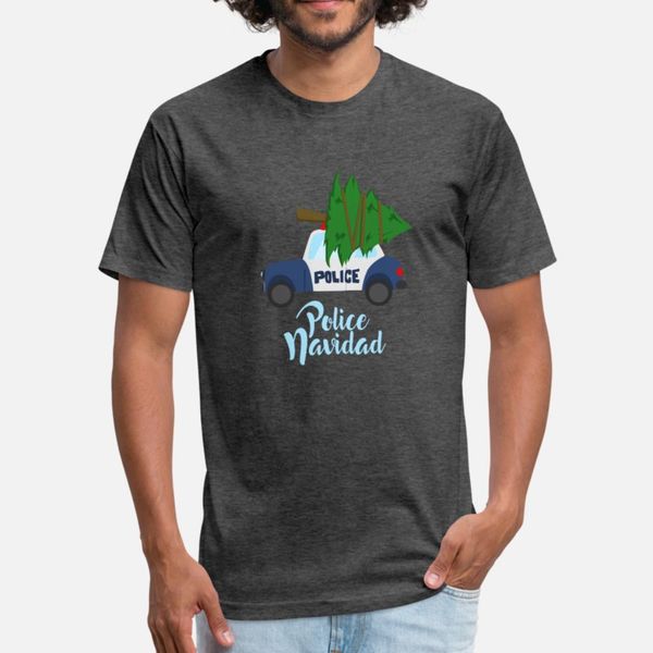 police navidad, christmas, christmas tree, car t shirt men knitted cotton plus size 3xl original cute comfortable spring standard shirt
police navidad, christmas, christmas tree, car t shirt men knitted cotton plus size 3xl original cute comfortable spring standard shirt
