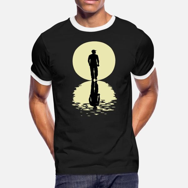 the truck driver and the moon t shirt men custom cotton crew neck vintage graphic breathable summer cool shirt
the truck driver and the moon t shirt men custom cotton crew neck vintage graphic breathable summer cool shirt