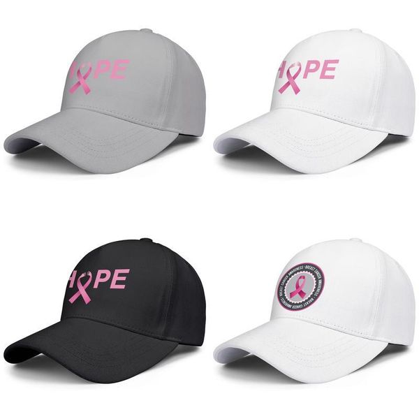 мода бейсболка груди cancer_logo регулируемая бал hat прохладный персонализированных дальнобойщик cricket рак логотип железы с, Blue;gray
мода бейсболка груди cancer_logo регулируемая бал hat прохладный персонализированных дальнобойщик cricket рак логотип железы с, Blue;gray