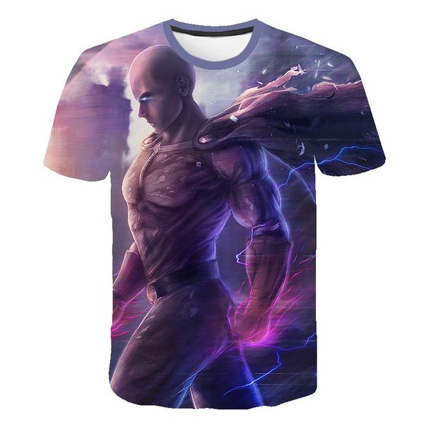 gamer tshirt men super mario doom t shirts premium cotton funny short sleeve o neck tee shirt gift idea t-shirts swag
gamer tshirt men super mario doom t shirts premium cotton funny short sleeve o neck tee shirt gift idea t-shirts swag
