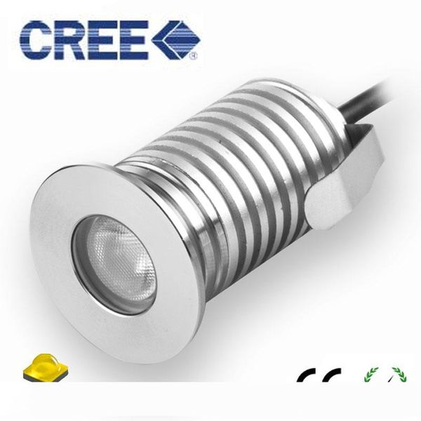 12v 24v ip67 1w 3w led встраиваемый палуба пола свет открытый водонепроницаемый сад подземные светодиодные лампы первый низкого напряжения л
12v 24v ip67 1w 3w led встраиваемый палуба пола свет открытый водонепроницаемый сад подземные светодиодные лампы первый низкого напряжения л
