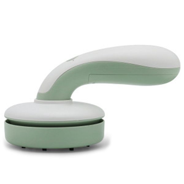 mini deskvacuum cleaner abs multi-function portable charging handheld car pc keyboard brush dust cleaning kit-green
mini deskvacuum cleaner abs multi-function portable charging handheld car pc keyboard brush dust cleaning kit-green