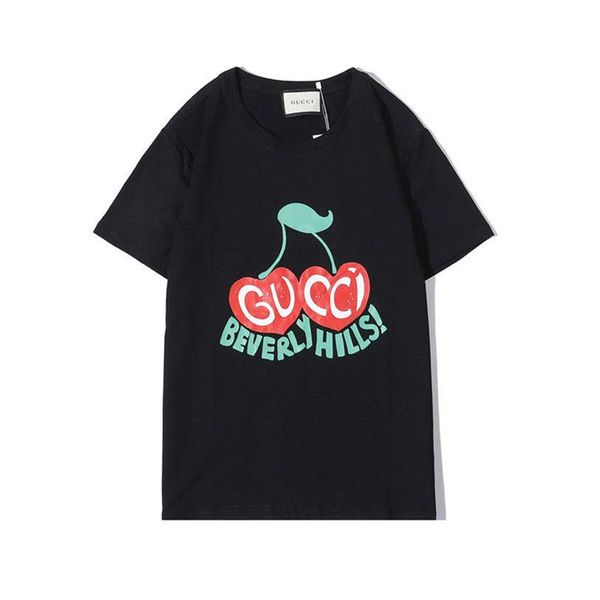 20ss italy sashion summer mens design t shirts luxury print clothing men cotton letter polo shirt o neck fashion women sports shirt, White;black
20ss italy sashion summer mens design t shirts luxury print clothing men cotton letter polo shirt o neck fashion women sports shirt, White;black