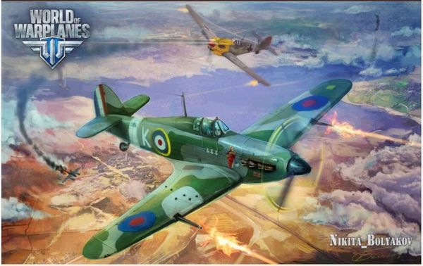 3d wallpaper custom p mural on the wall world war ii air combat retro aircraft children room home decor p wallpaper for walls 3 d
3d wallpaper custom p mural on the wall world war ii air combat retro aircraft children room home decor p wallpaper for walls 3 d