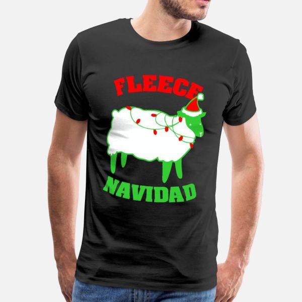 christmas fleece navidad t shirt men designing cotton crew neck gents sunlight building spring formal shirt
christmas fleece navidad t shirt men designing cotton crew neck gents sunlight building spring formal shirt