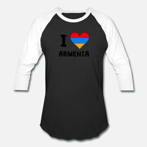 i heart armenia t shirt men printed short sleeve crew neck formal anti-wrinkle basic summer pictures shirt
i heart armenia t shirt men printed short sleeve crew neck formal anti-wrinkle basic summer pictures shirt