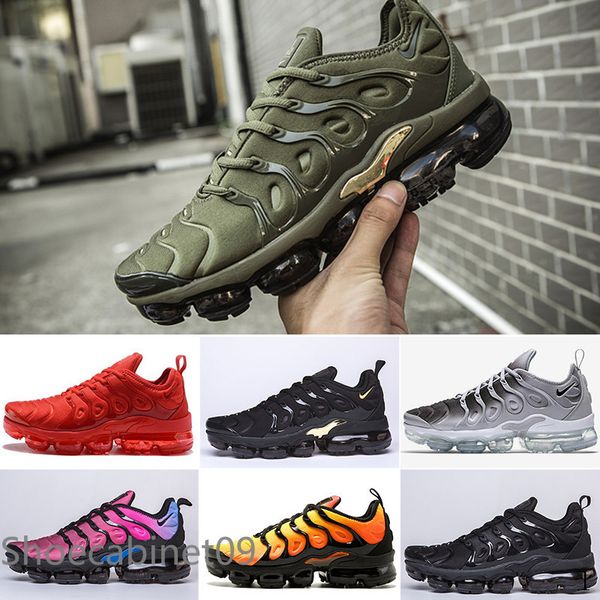 tn plus кроссовки для мужчин женщины royal smokey сиреневый строка colorways olive в metallic тройной белый черный тренер grr6y
tn plus кроссовки для мужчин женщины royal smokey сиреневый строка colorways olive в metallic тройной белый черный тренер grr6y