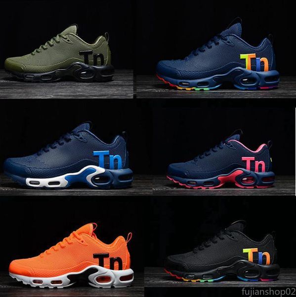 tn plus tn gs cv cw greedy se og cq decon pack running shoes mens women trainers chaussures blue fury sport sneakers fj0 40-45
tn plus tn gs cv cw greedy se og cq decon pack running shoes mens women trainers chaussures blue fury sport sneakers fj0 40-45
