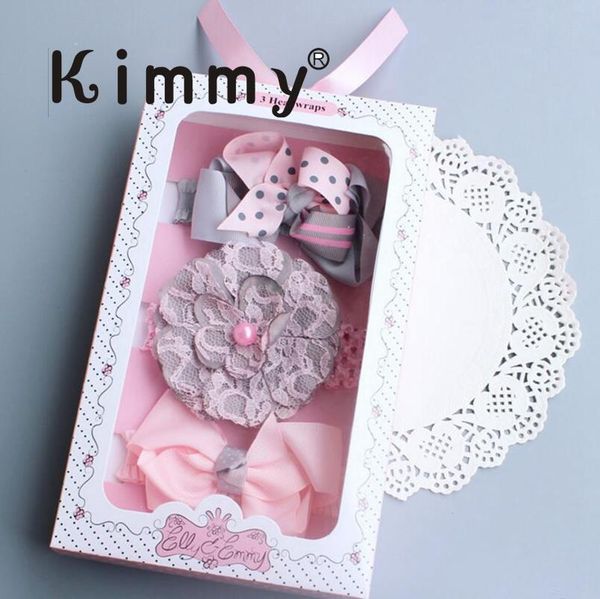 20sets dhl gift set headbands fabric bow girl hairband headwear kids pgraphy props shower hair wear, Slivery;white
20sets dhl gift set headbands fabric bow girl hairband headwear kids pgraphy props shower hair wear, Slivery;white