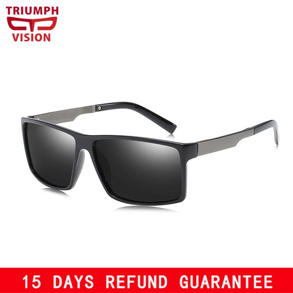 vision black hd sunglasses men glasses metal for shades sun polarized men for protection square male cool oculos uv400 xwqqc
vision black hd sunglasses men glasses metal for shades sun polarized men for protection square male cool oculos uv400 xwqqc