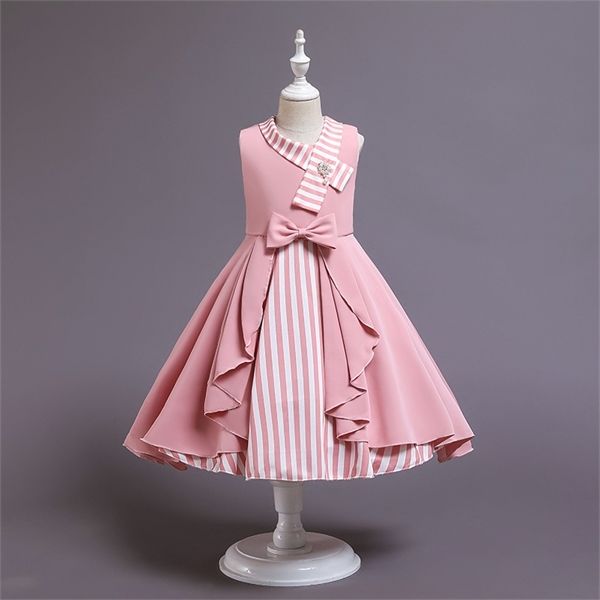 girls princess kids dresses for girls striped bow ball gown baby girls clothes children wedding birthday christmas party dress 0926, Red;yellow
girls princess kids dresses for girls striped bow ball gown baby girls clothes children wedding birthday christmas party dress 0926, Red;yellow