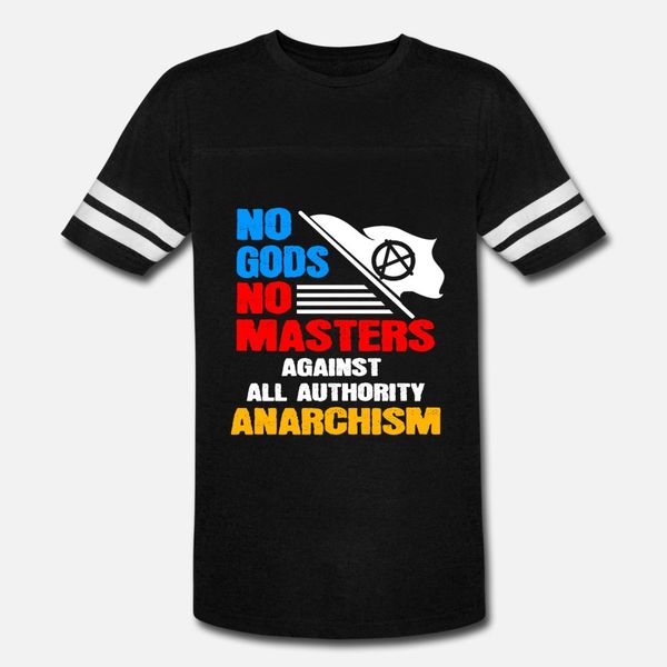 коммунизм ленин ussr сталин мао социализм маркса тенниска людей характер майка crew neck одежда graphic новая мода лето природные рубашки
коммунизм ленин ussr сталин мао социализм маркса тенниска людей характер майка crew neck одежда graphic новая мода лето природные рубашки