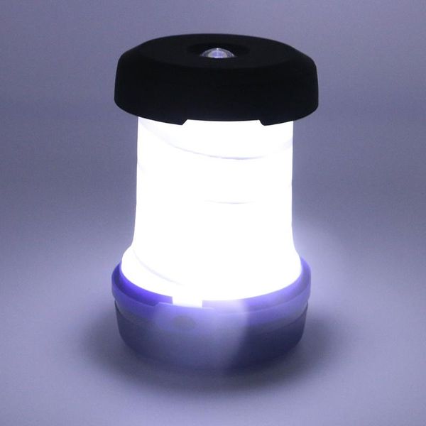 portable lanterns multi-function retractable camping lights led outdoor lantern mini tent light emergency lamp pocket torch
portable lanterns multi-function retractable camping lights led outdoor lantern mini tent light emergency lamp pocket torch