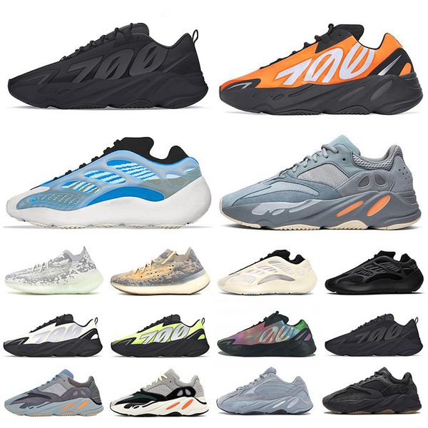 2020 beautiful designer shoes kanye 700 men are interested in vanta canvas running shoes mens trainers sneakers shoes size 36-45 without box
2020 beautiful designer shoes kanye 700 men are interested in vanta canvas running shoes mens trainers sneakers shoes size 36-45 without box