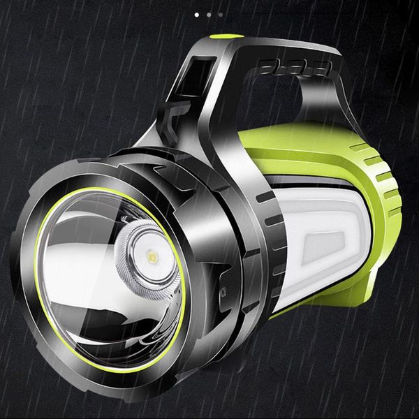 portable lanterns search light led 18650 rechargeable camping lantern 4400mah power bank tent lamp for hiking
portable lanterns search light led 18650 rechargeable camping lantern 4400mah power bank tent lamp for hiking