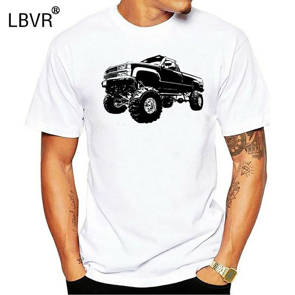 2019 summer fashion men tee shirt american muscle car off road fan gmt400 c1500 c k 4x4 soft cotton t-shirt multi colors
2019 summer fashion men tee shirt american muscle car off road fan gmt400 c1500 c k 4x4 soft cotton t-shirt multi colors