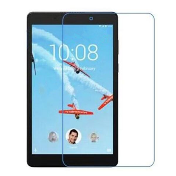 закаленное стекло планшетного экрана протектор для lenovo tab e7 e8 e10 tb-7104f 7104 7,0 tb-8304f tb-8304n 8304 8,0 тб-x104f x104 10,1 
закаленное стекло планшетного экрана протектор для lenovo tab e7 e8 e10 tb-7104f 7104 7,0 tb-8304f tb-8304n 8304 8,0 тб-x104f x104 10,1