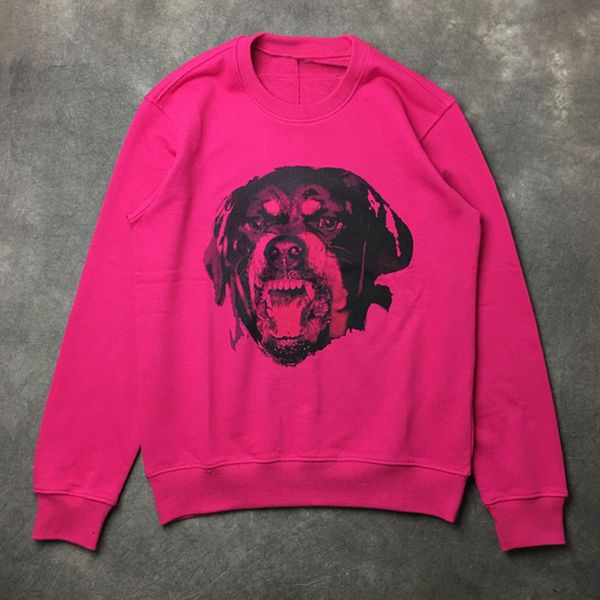 mens stylist hoodies men women dog pattern printed oversize sweatshirts hoodies fashion mens stylist t shirt size s-xl, Black
mens stylist hoodies men women dog pattern printed oversize sweatshirts hoodies fashion mens stylist t shirt size s-xl, Black