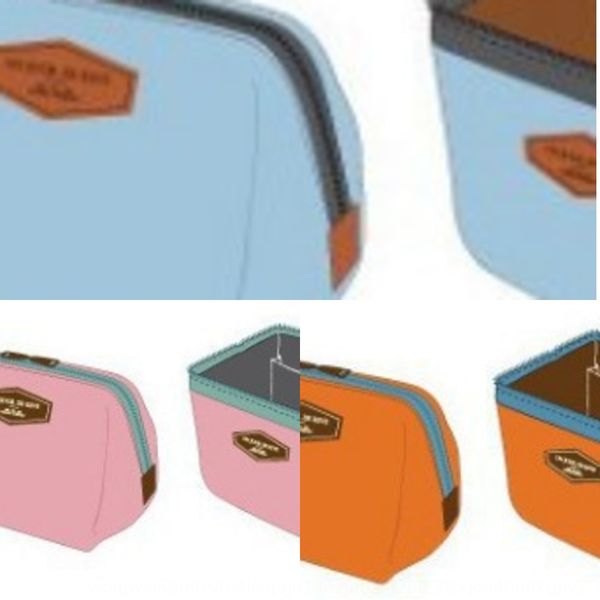 new korean multi-functional small portable new korean multi-functional small portable storage bagcosmetic bag bagcosmetic storage bag hz9bc
new korean multi-functional small portable new korean multi-functional small portable storage bagcosmetic bag bagcosmetic storage bag hz9bc