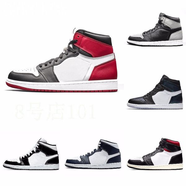 new 1s high 3 shattered og bred toe banned game royal shoes men 1s shadow sneakers with box j#08-177
new 1s high 3 shattered og bred toe banned game royal shoes men 1s shadow sneakers with box j#08-177