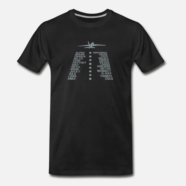 airplane pilot phonetic alphabet t shirt men customized 100% cotton plus size 3xl cool sunlight building summer style pictures shirt
airplane pilot phonetic alphabet t shirt men customized 100% cotton plus size 3xl cool sunlight building summer style pictures shirt