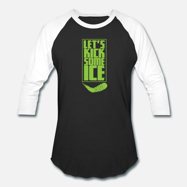 let s kick some ice t shirt men custom short sleeve euro size s-3xl outfit fitness comical spring autumn slim shirt
let s kick some ice t shirt men custom short sleeve euro size s-3xl outfit fitness comical spring autumn slim shirt