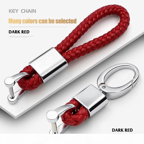 bstgs car keychain keyring for seat leon skoda octavia suzuki key rings chain holder fob auto key parts car styling, Silver
bstgs car keychain keyring for seat leon skoda octavia suzuki key rings chain holder fob auto key parts car styling, Silver